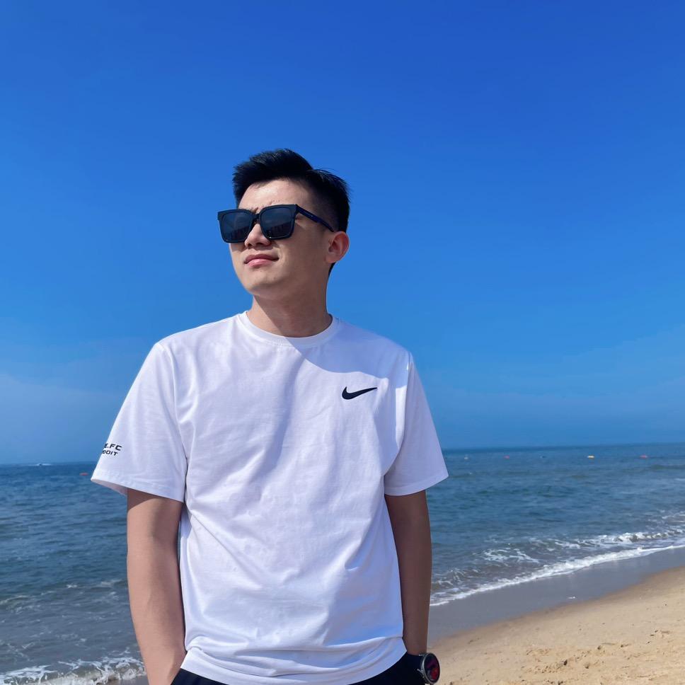刘文