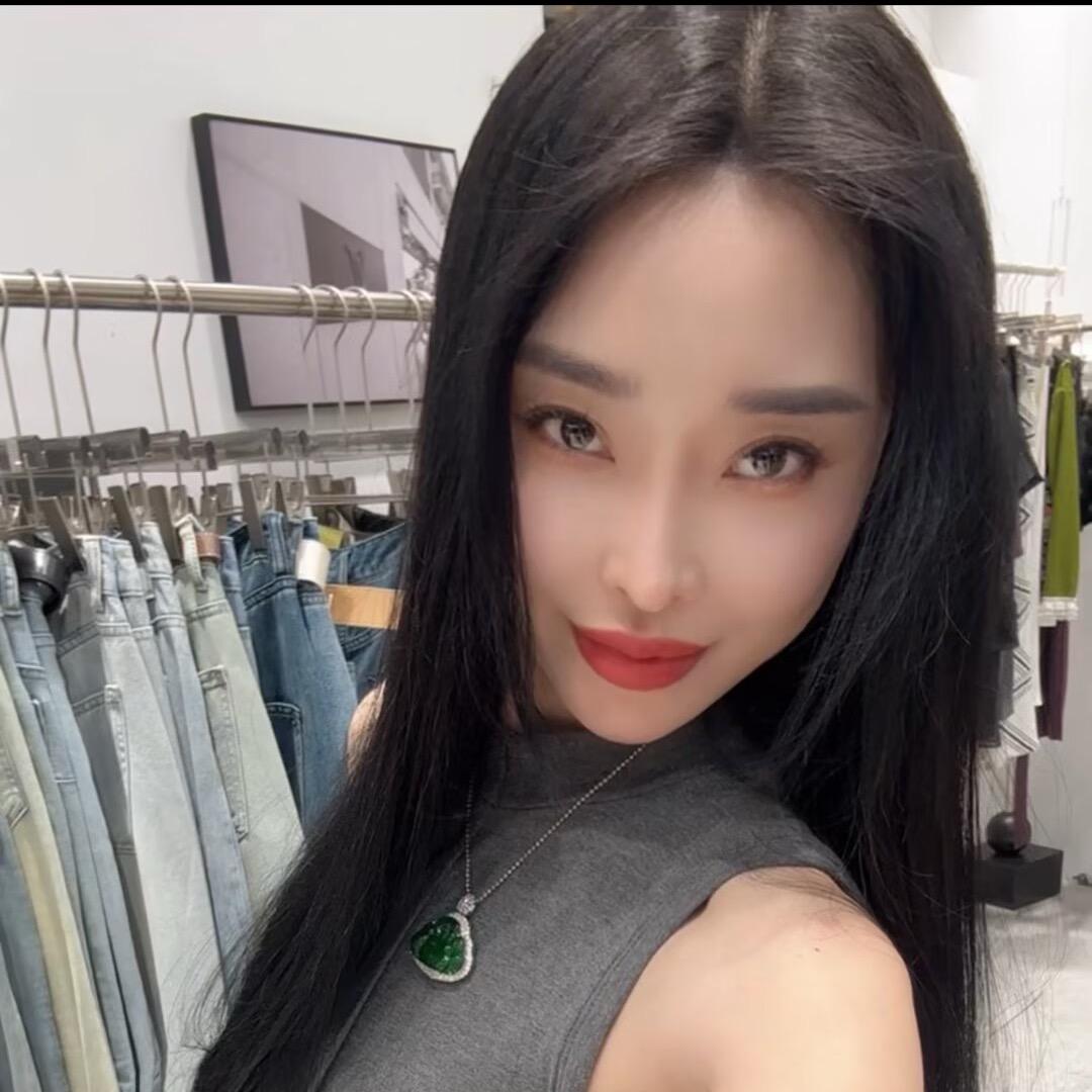 泰州Z女装