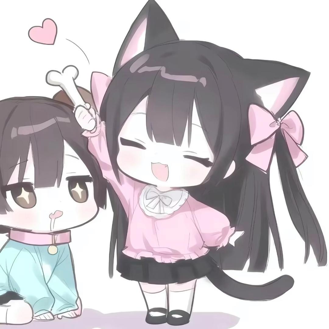 小石头^