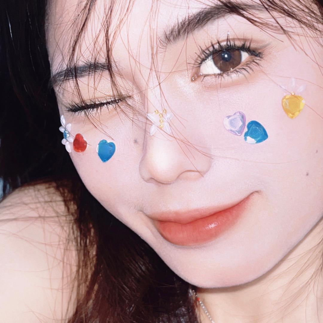 囡囡🍇 ·