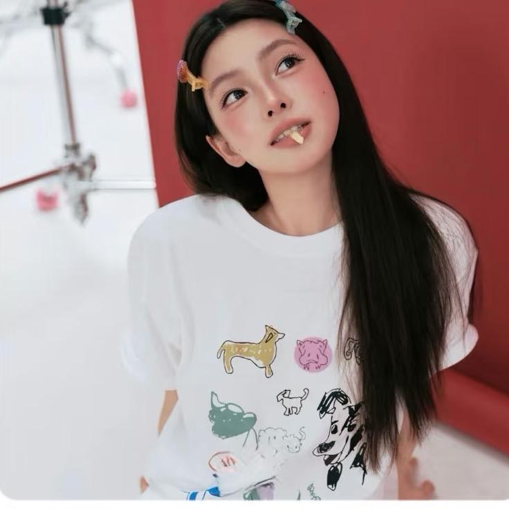 不喝咖啡