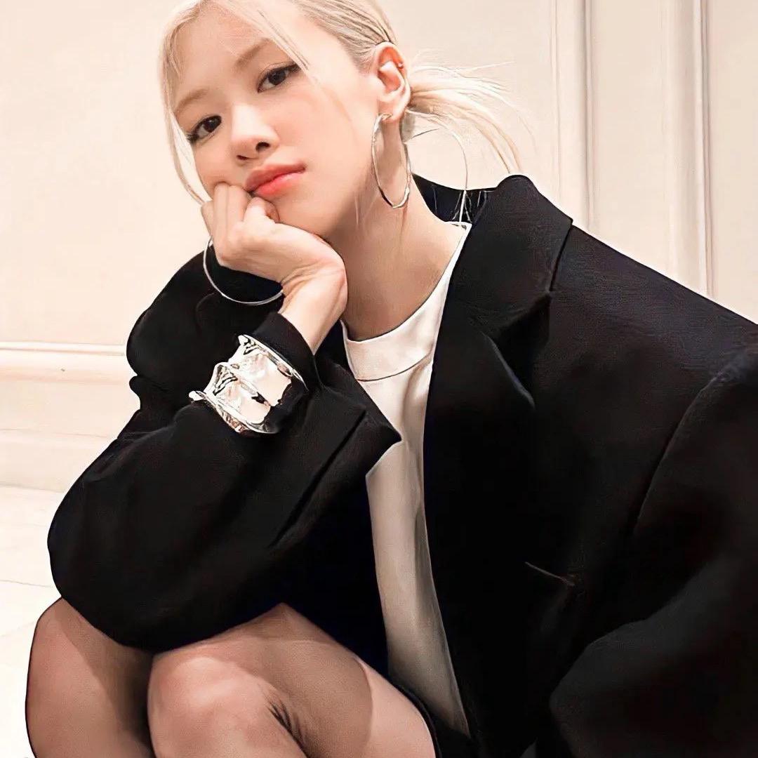 nayii～