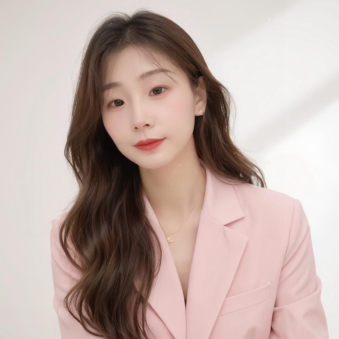 沈阳喜临门·小小苏