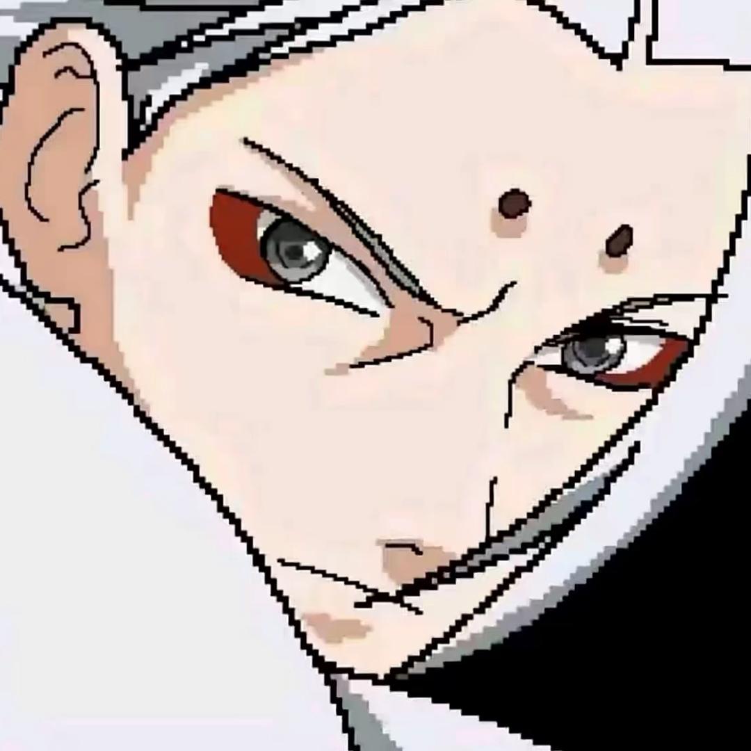 一刀斩断过往情