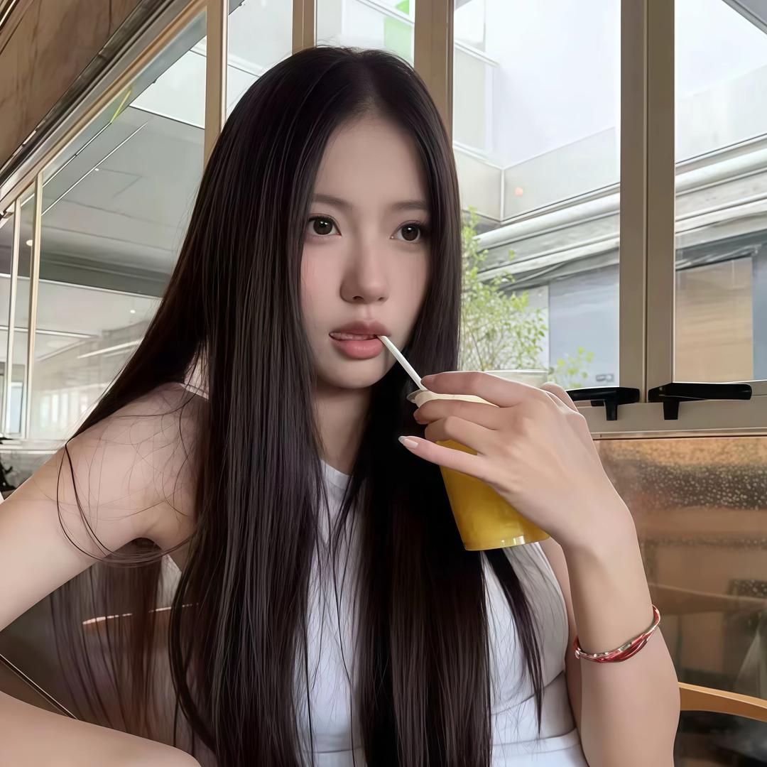 O椰