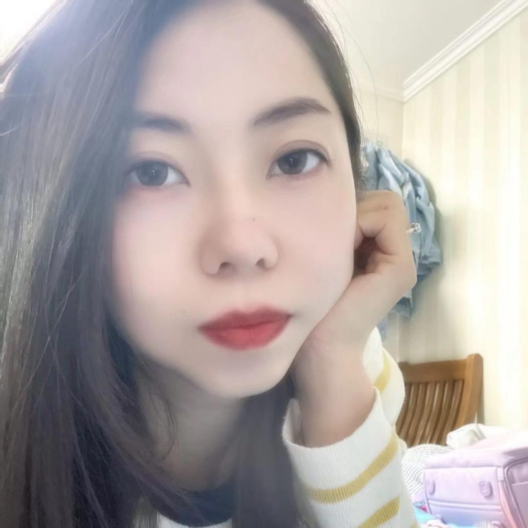 是然然呀
