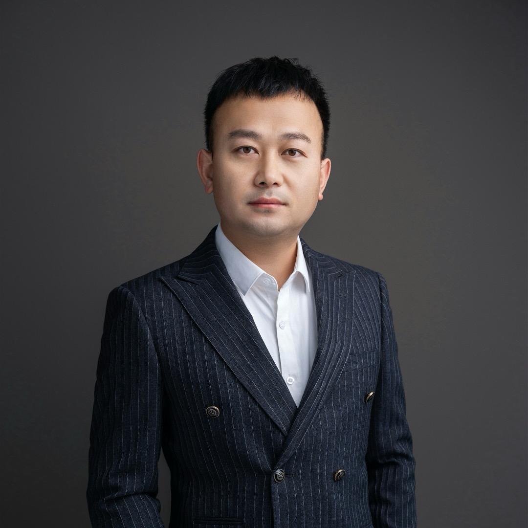 运输进项（网络货运）野哥