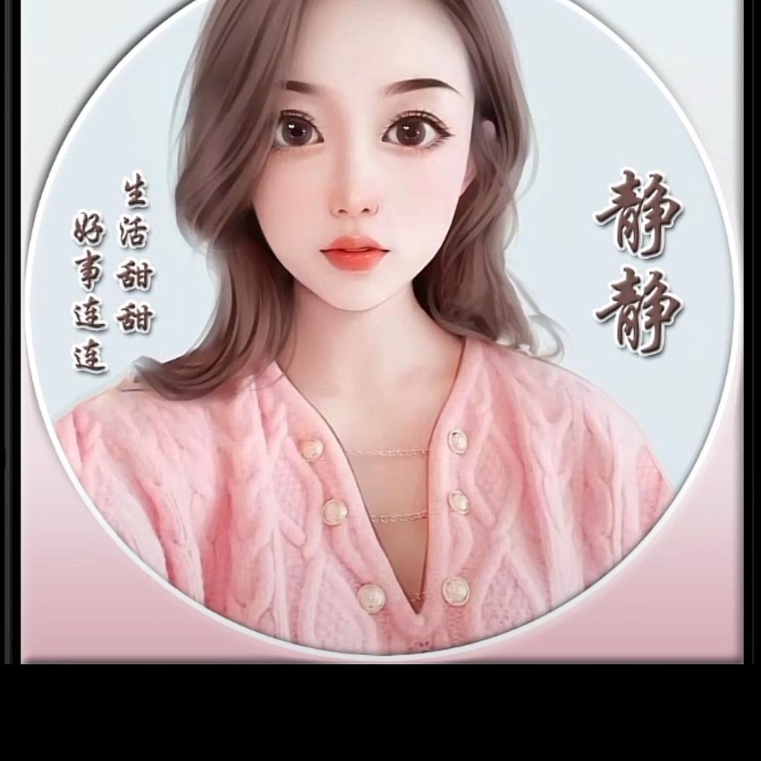 一个人，一杯酒。