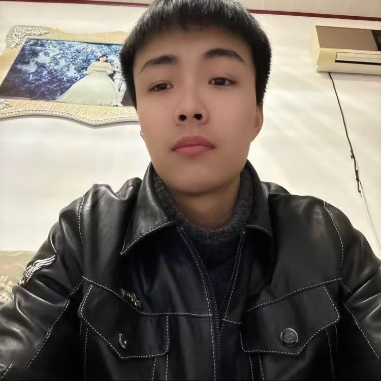 采药滋补