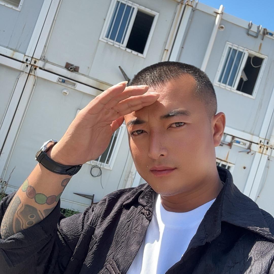 茹奎V1.0直播壹号