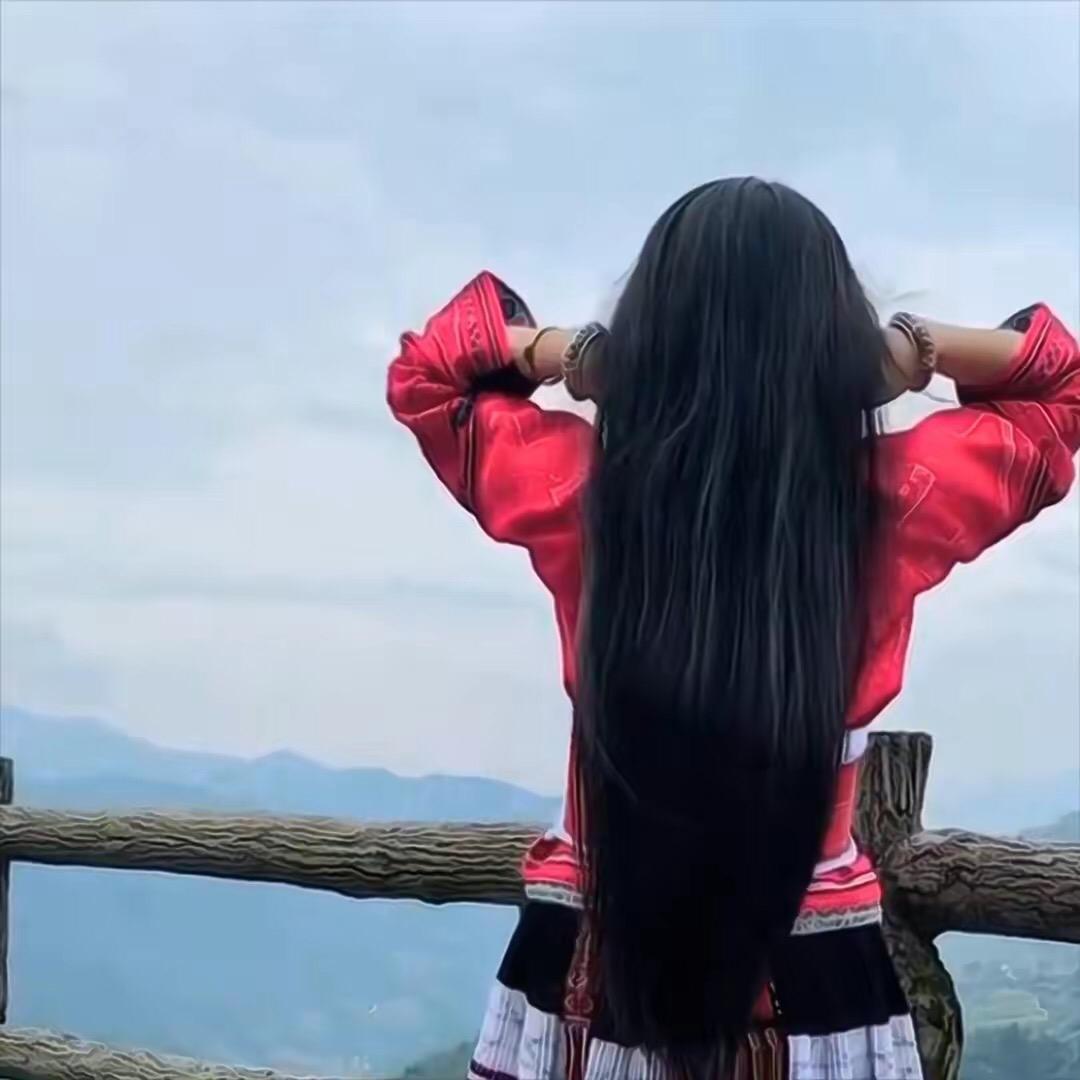 阿妹好物
