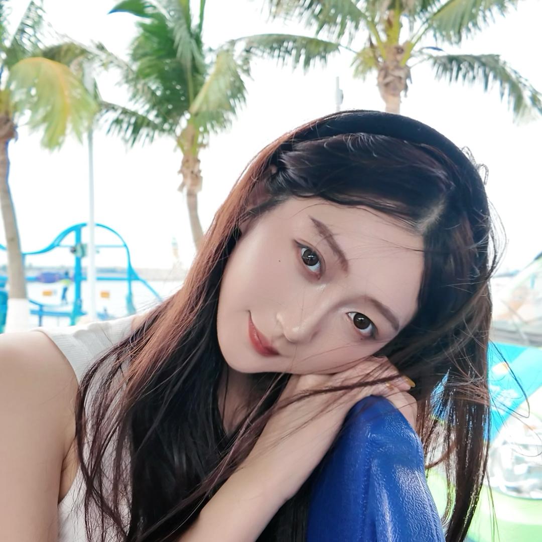 Irene公子林