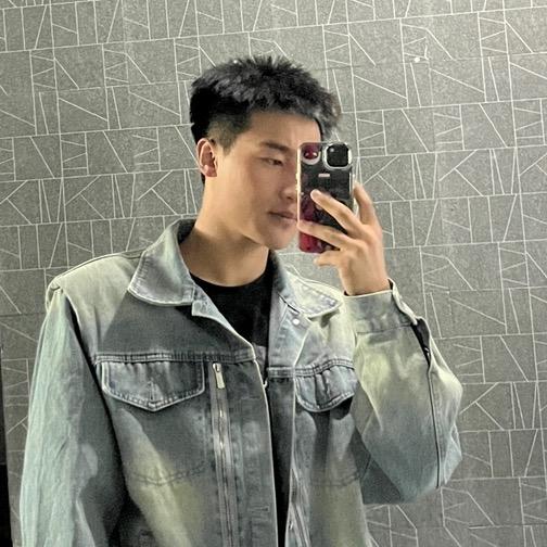 冯某  （冯纫机-团队）