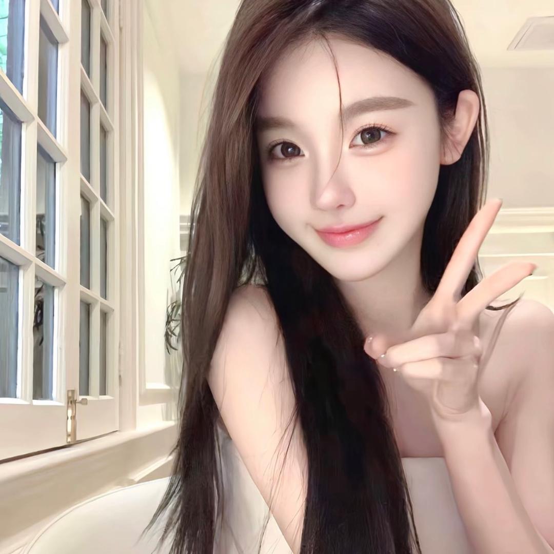 鑫-