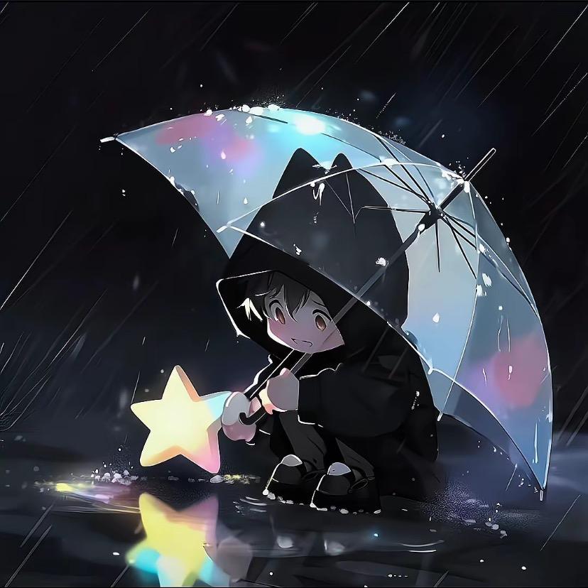 青雪鹤.