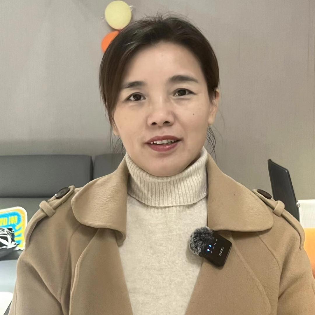 耒阳嘉家乐家具