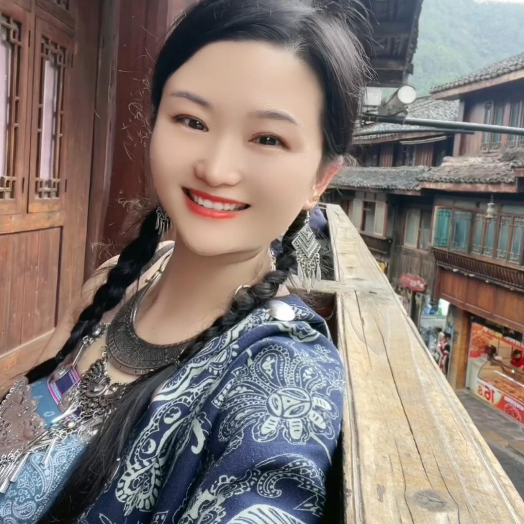 ✨丫丫～
