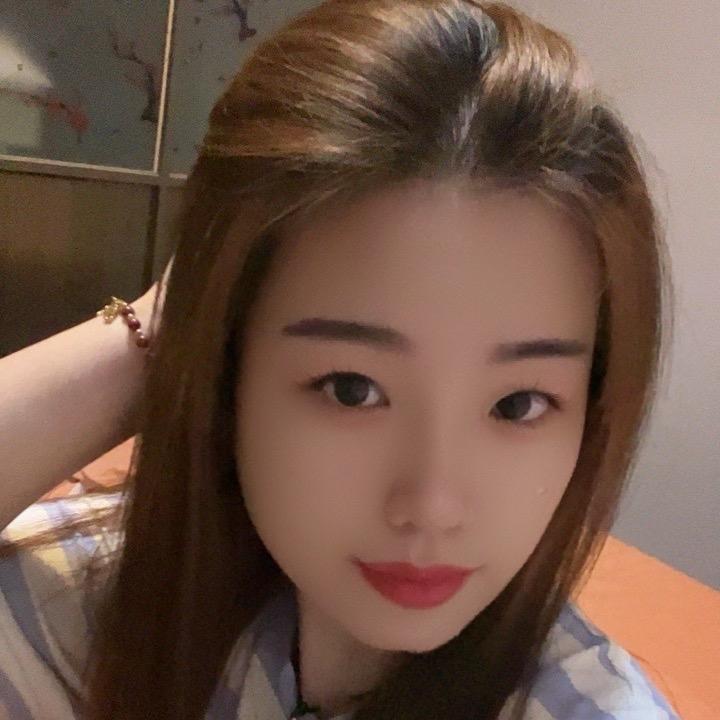 Y٩(˃̶͈̀௰˂̶͈́)و欢