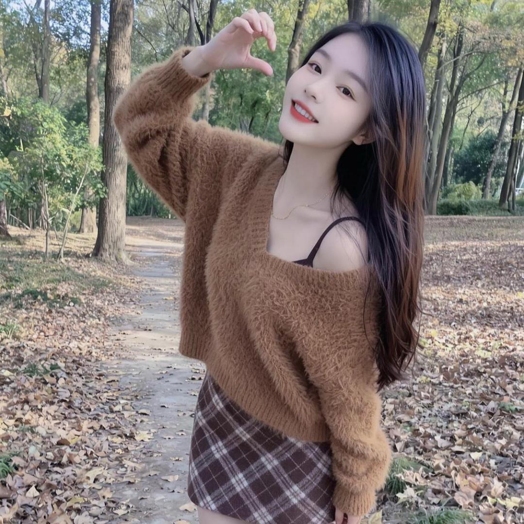 @若不相欠！怎能相见: 💞ℒᎭℯ⃝