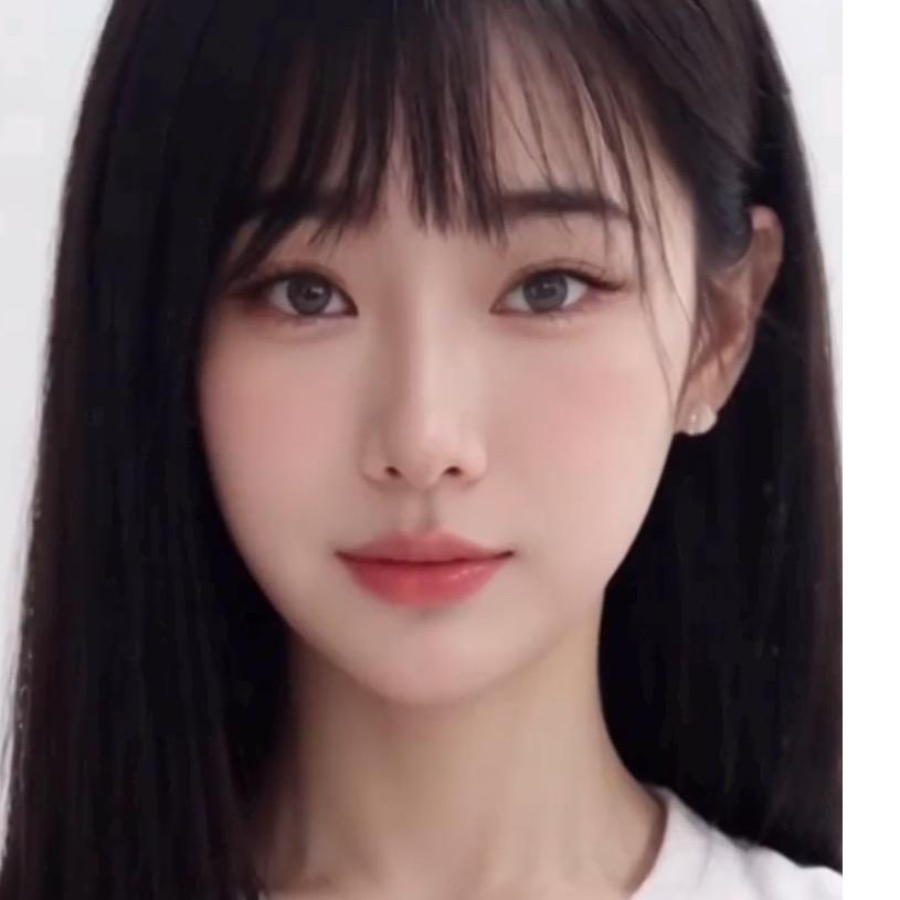 十柒
