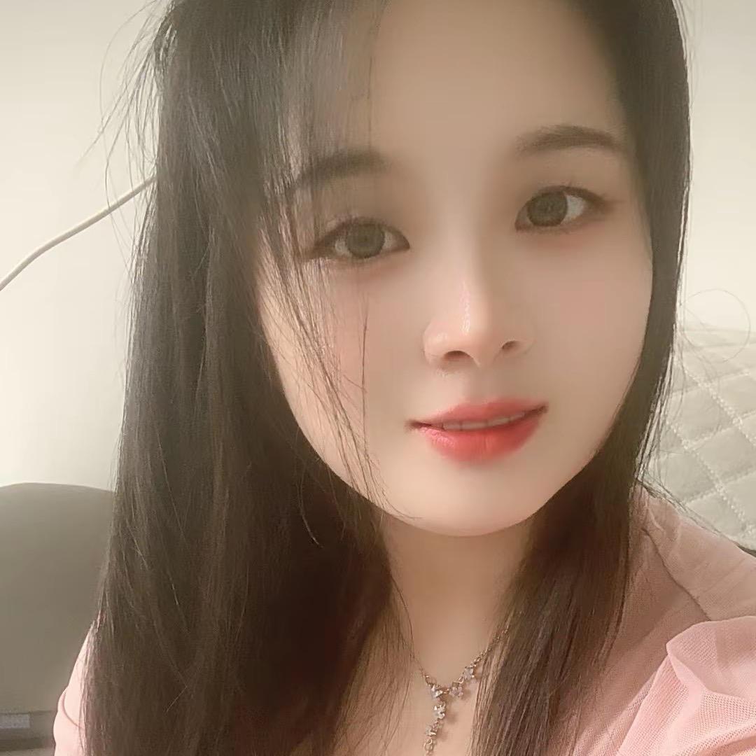 ꧁❦༺果冻༻❦꧂(拒绝连赞 拒绝私聊)