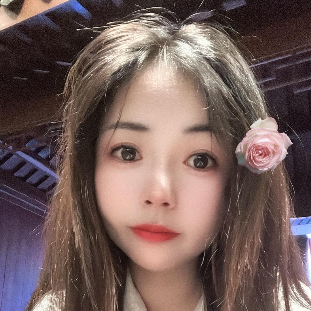 小小赵