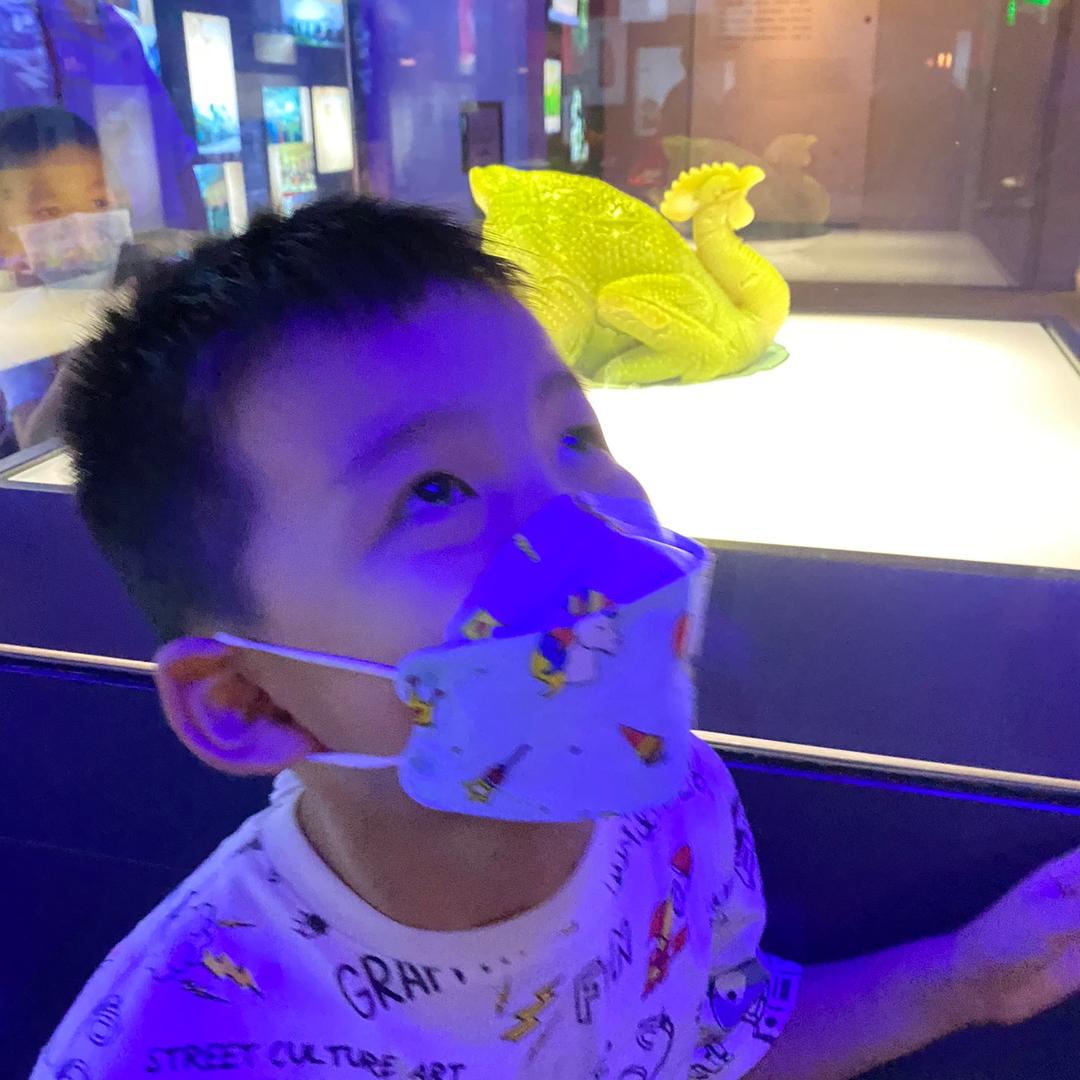 嘟嘟鱼子酱2