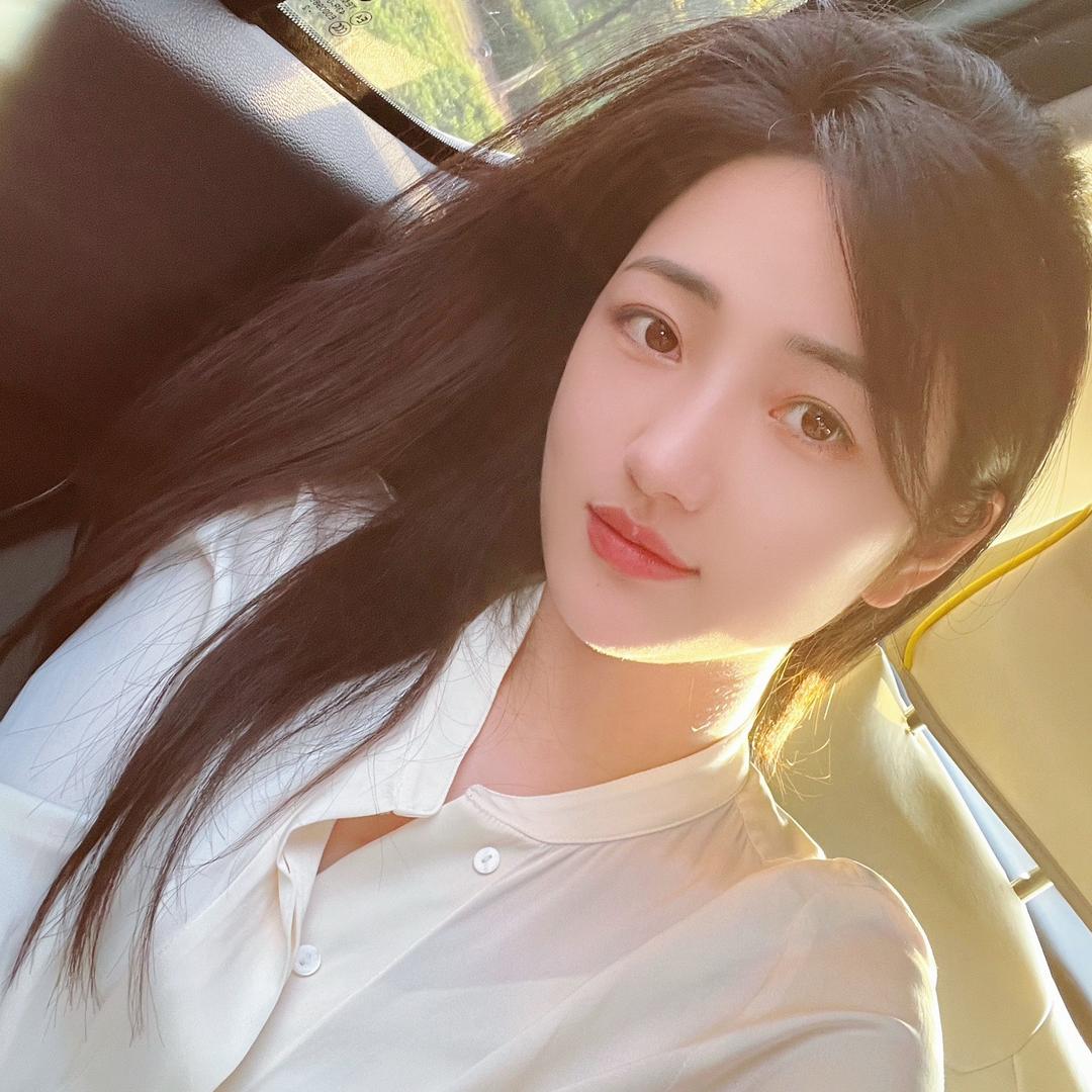云栖李物