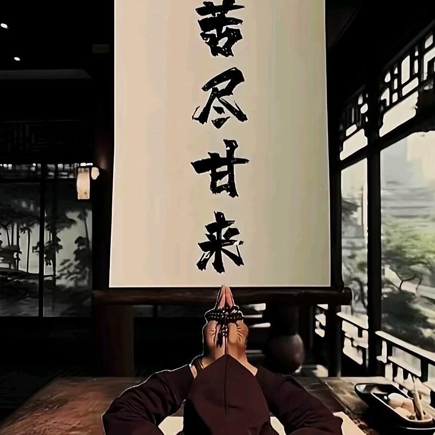 ㅤㅤㅤㅤ       ㅤㅤㅤㅤ