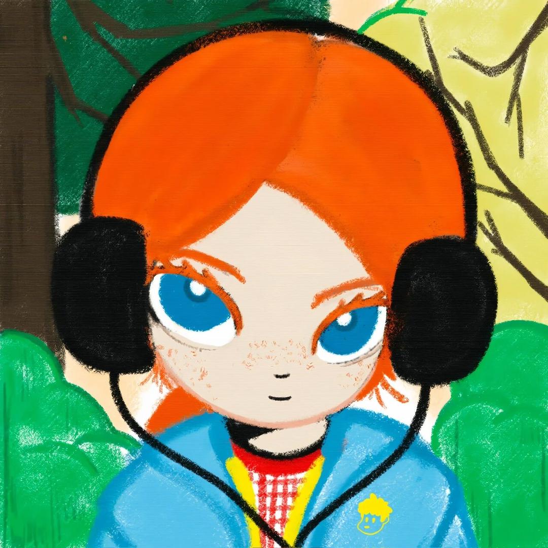 美式美式美式美式.