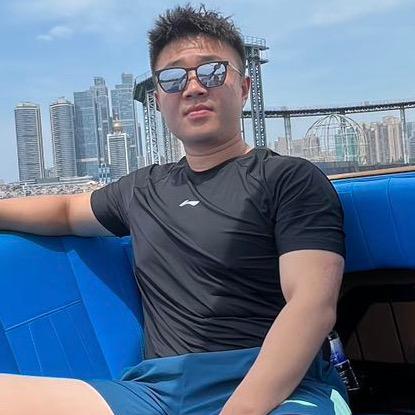 西安来好运找房
