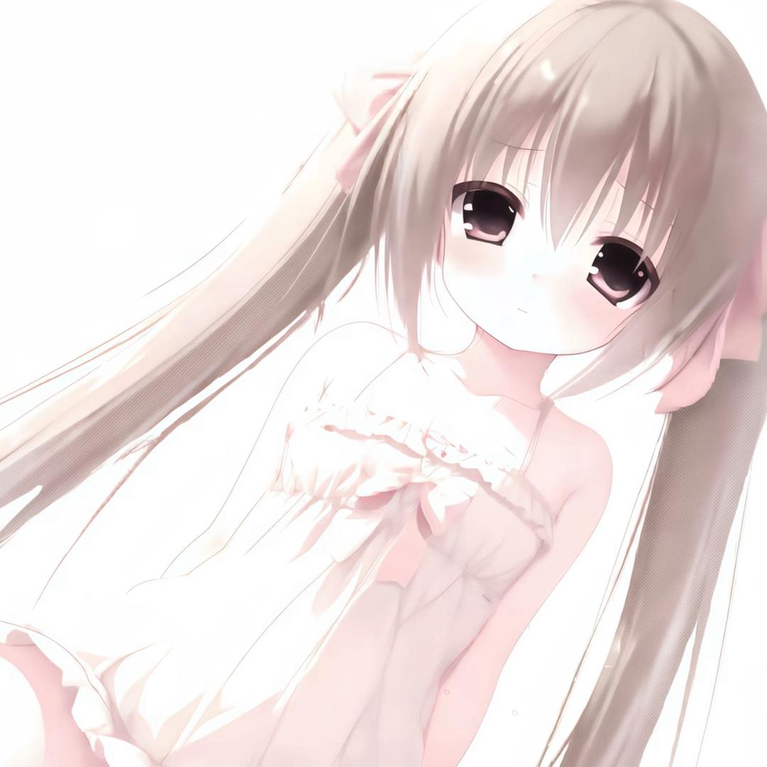 ᴸᵁᶜᴷʸ⁻月