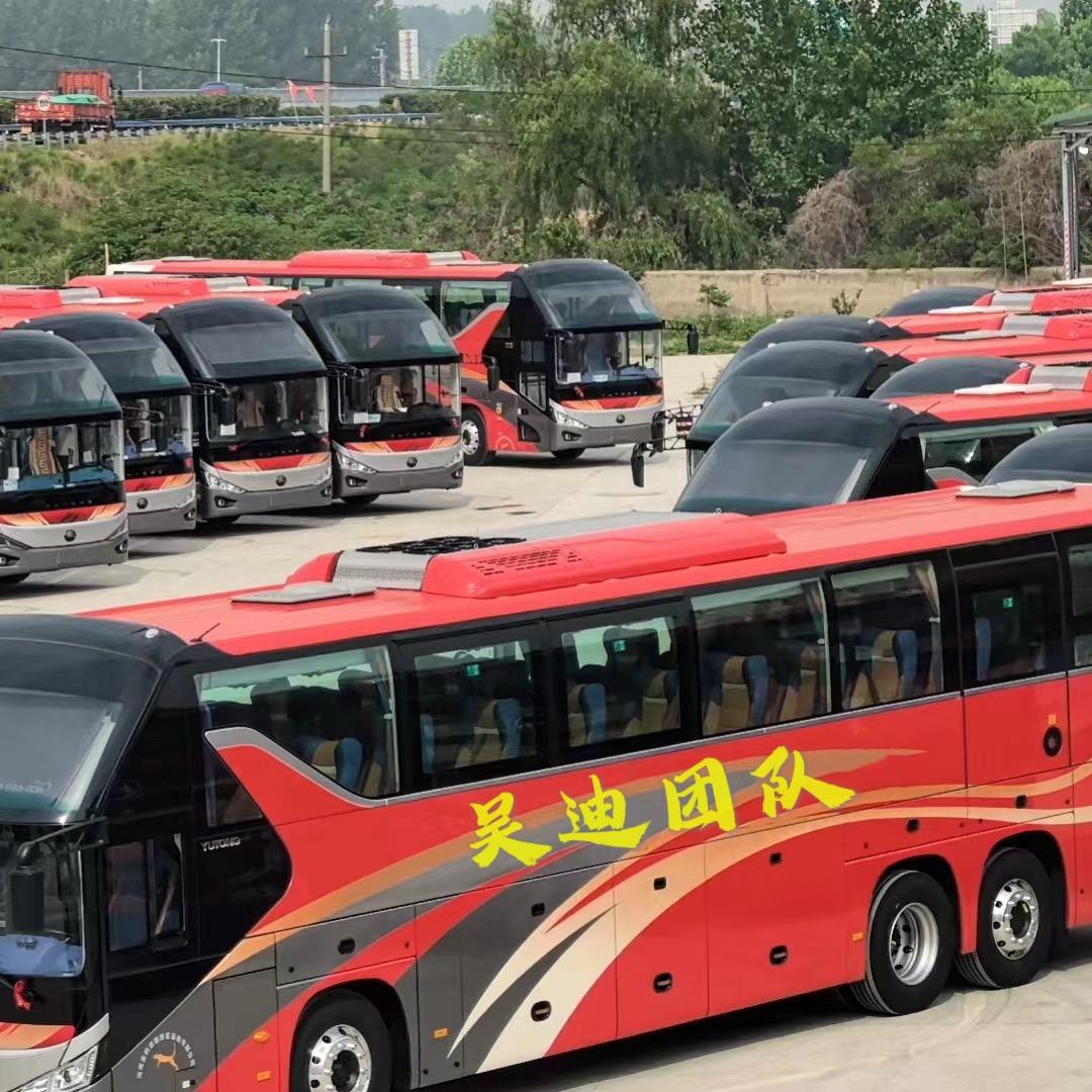 浙江太空舱游西藏～吴迪