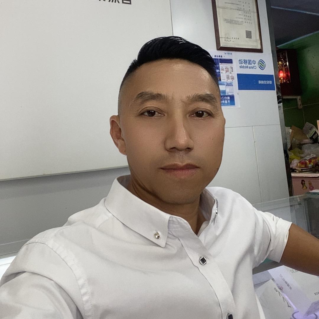 永往直前