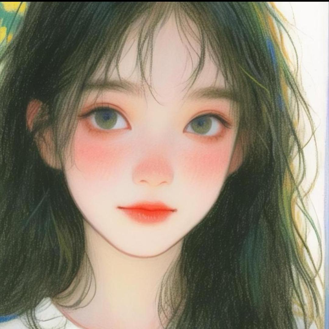 月亮🍑