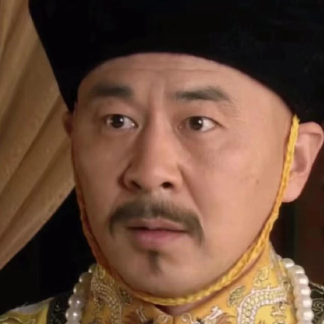 曼曼