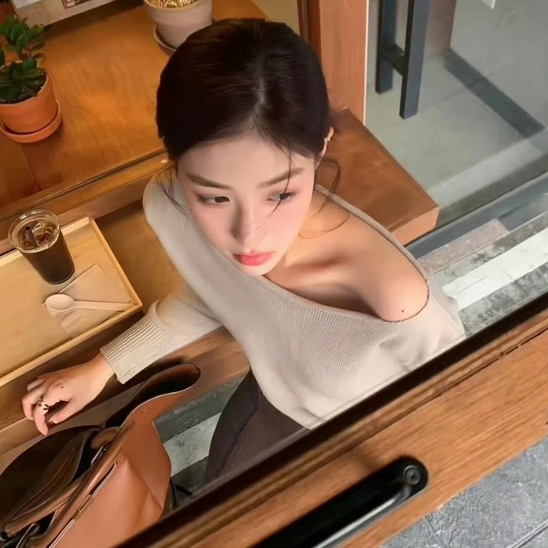 謝