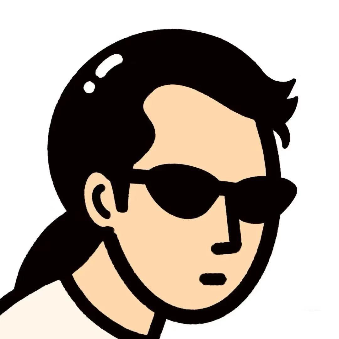 1-Ang