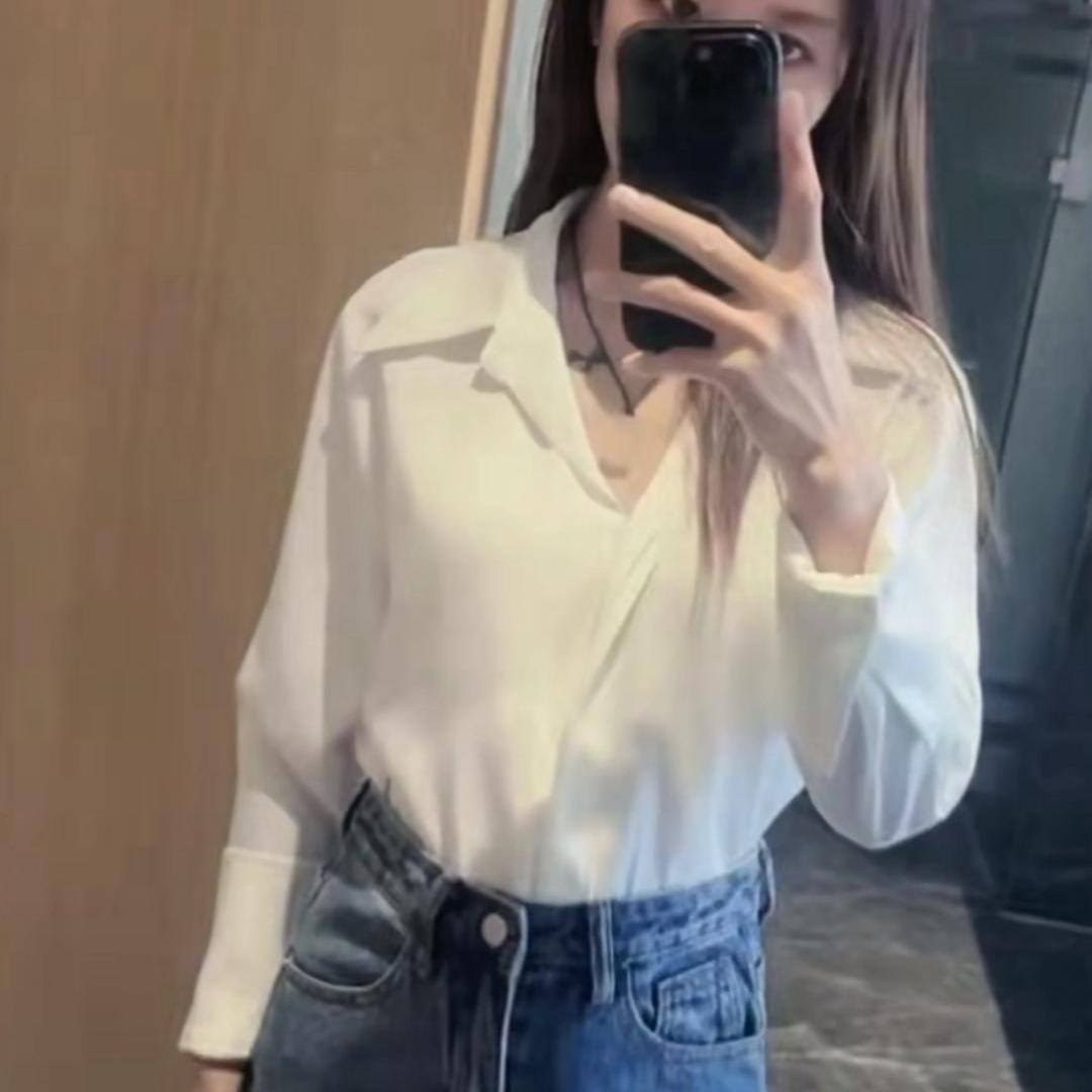 L໊ₒ辻ᨶ႒ᩚ弌ᵥ̶ₑ̶ᩚ