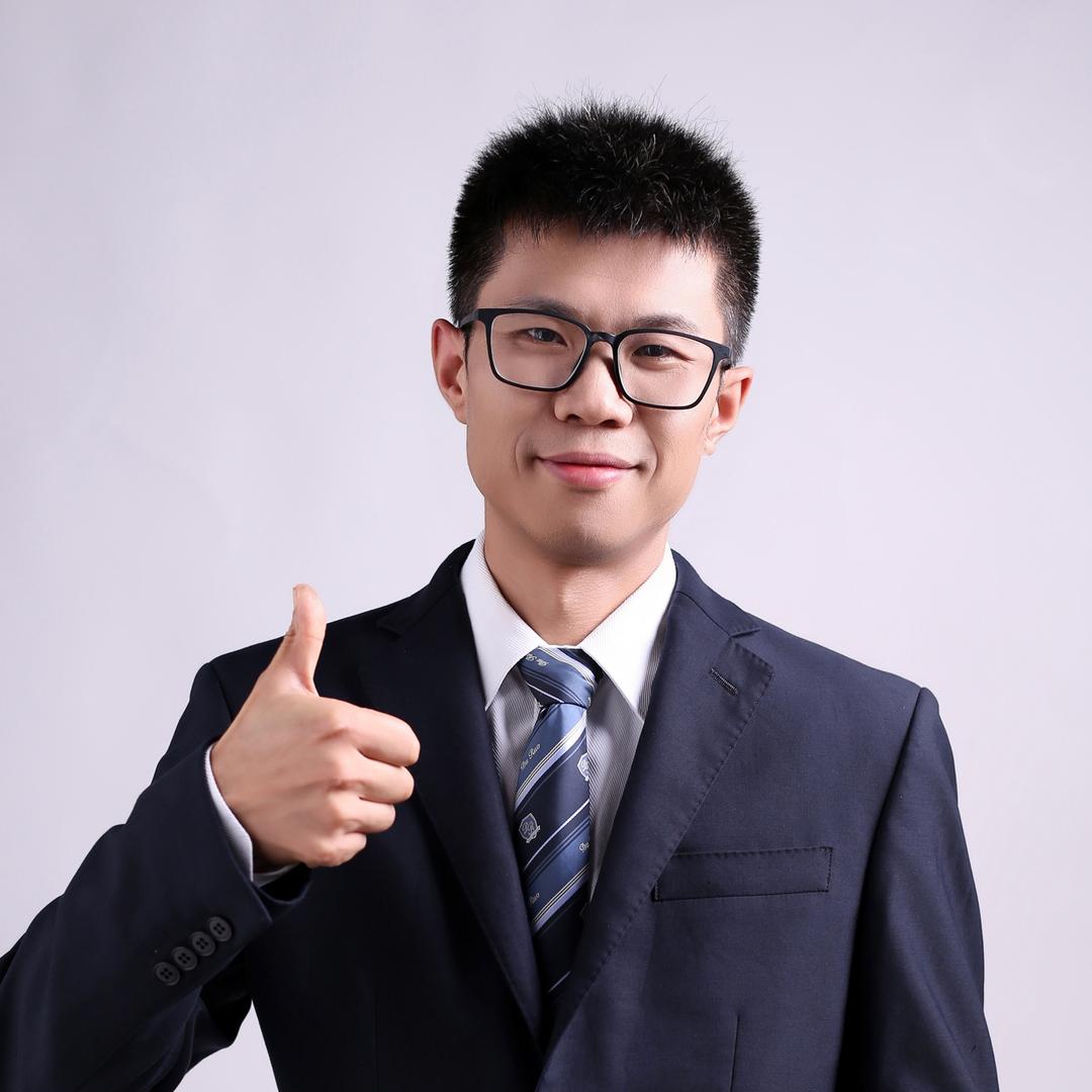 同心汽美工作室官方号