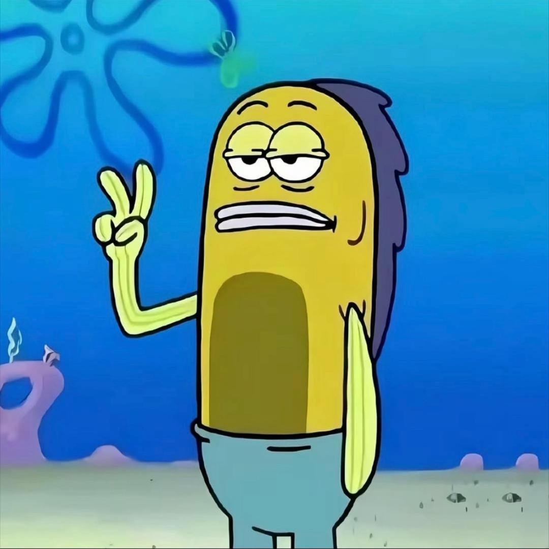 Y_