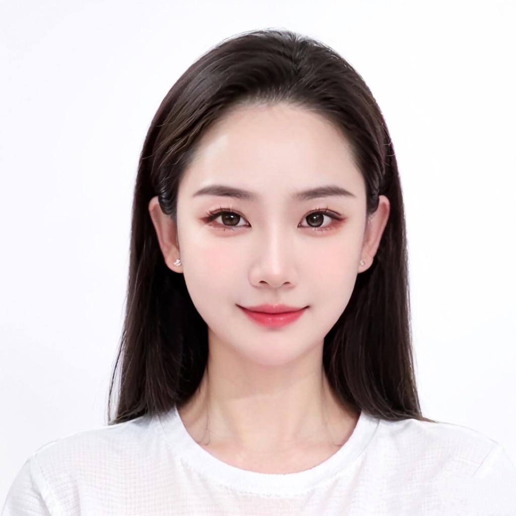 临沂冰姐严选房产（每天早8点直播）