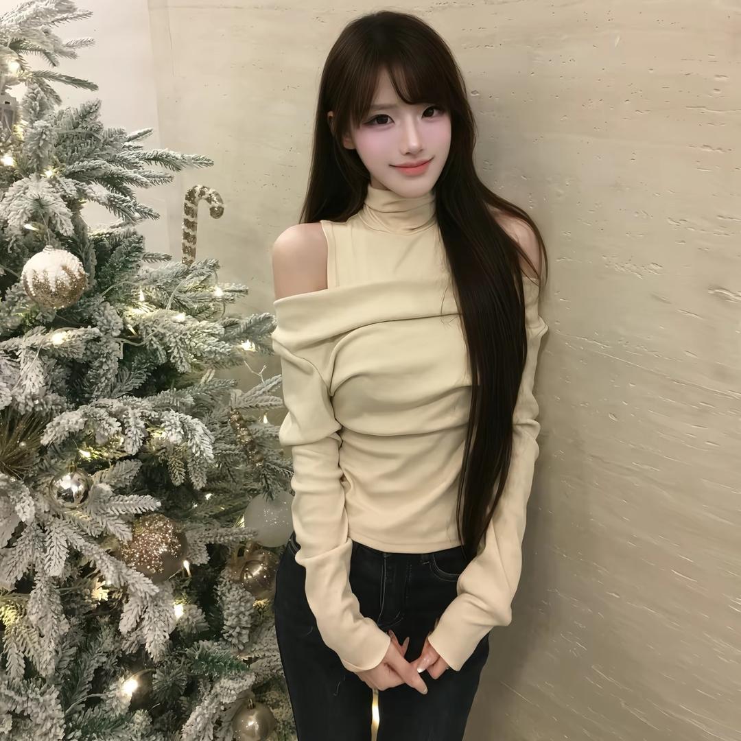 瘦不到88斤不改名