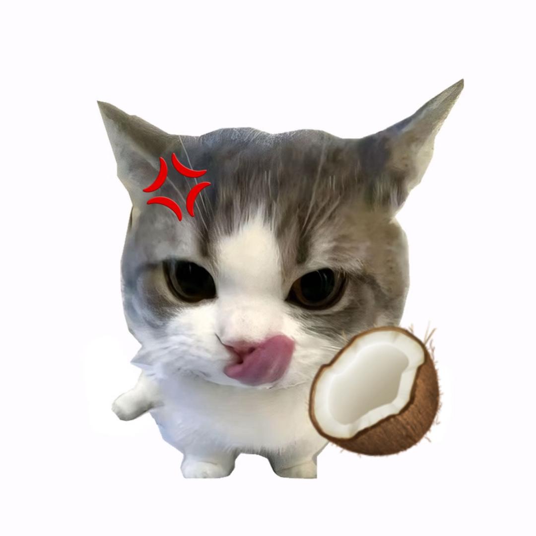 相对论
