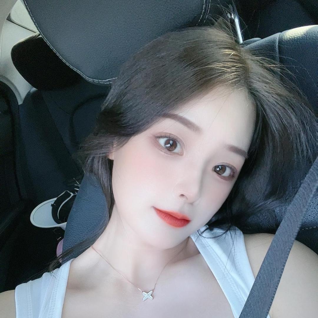 可乐要加冰🌷浪度保罗男装
