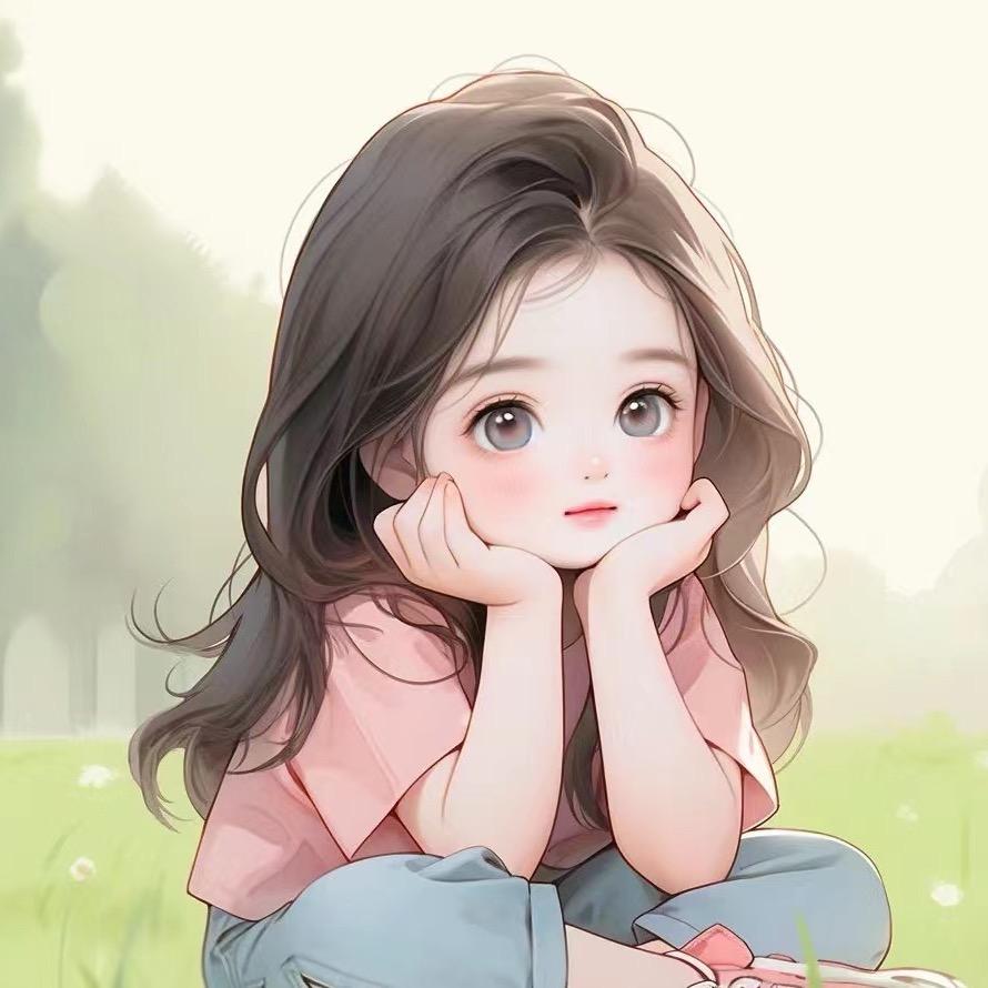 糯米丸子🍡
