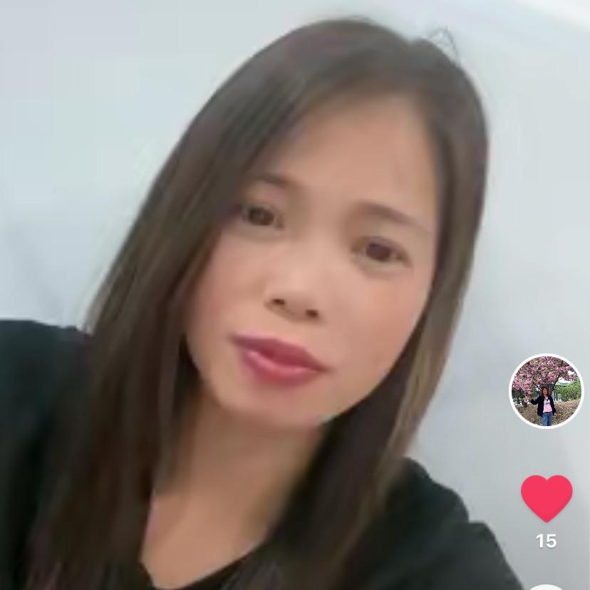 善良我总是受伤