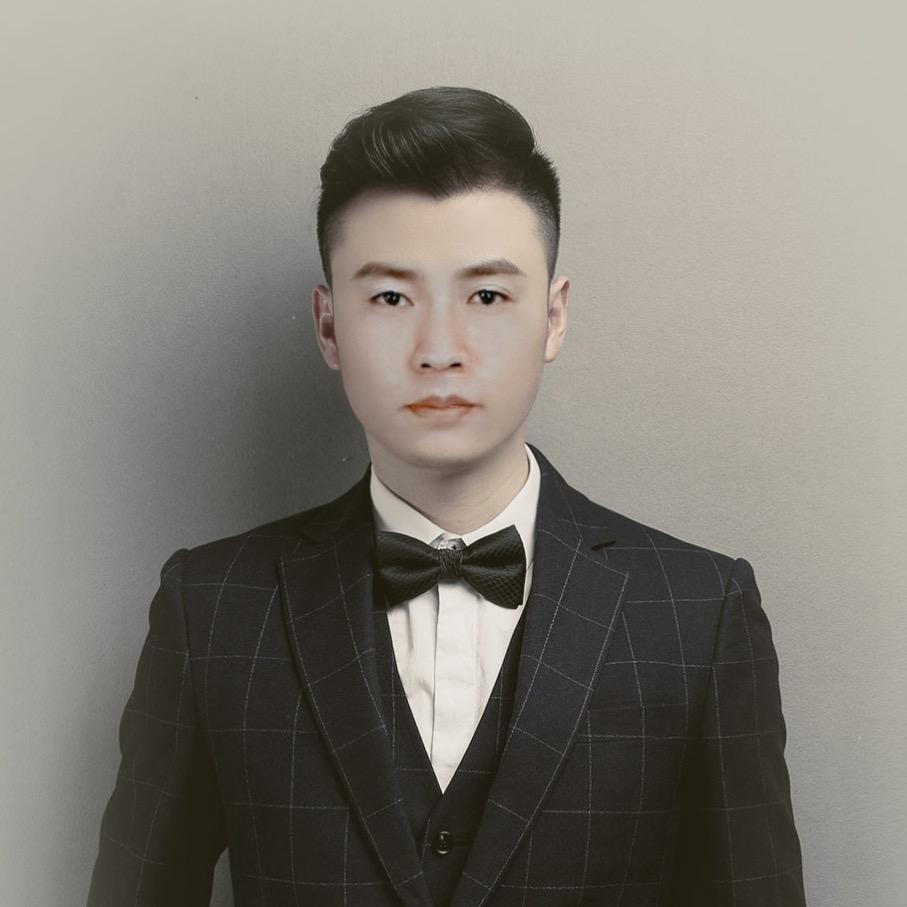 小白杨