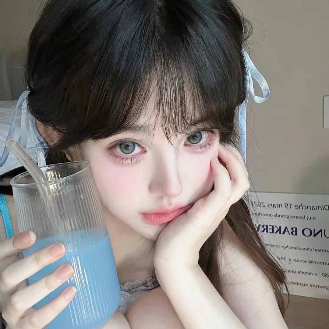 半勺小奶酪