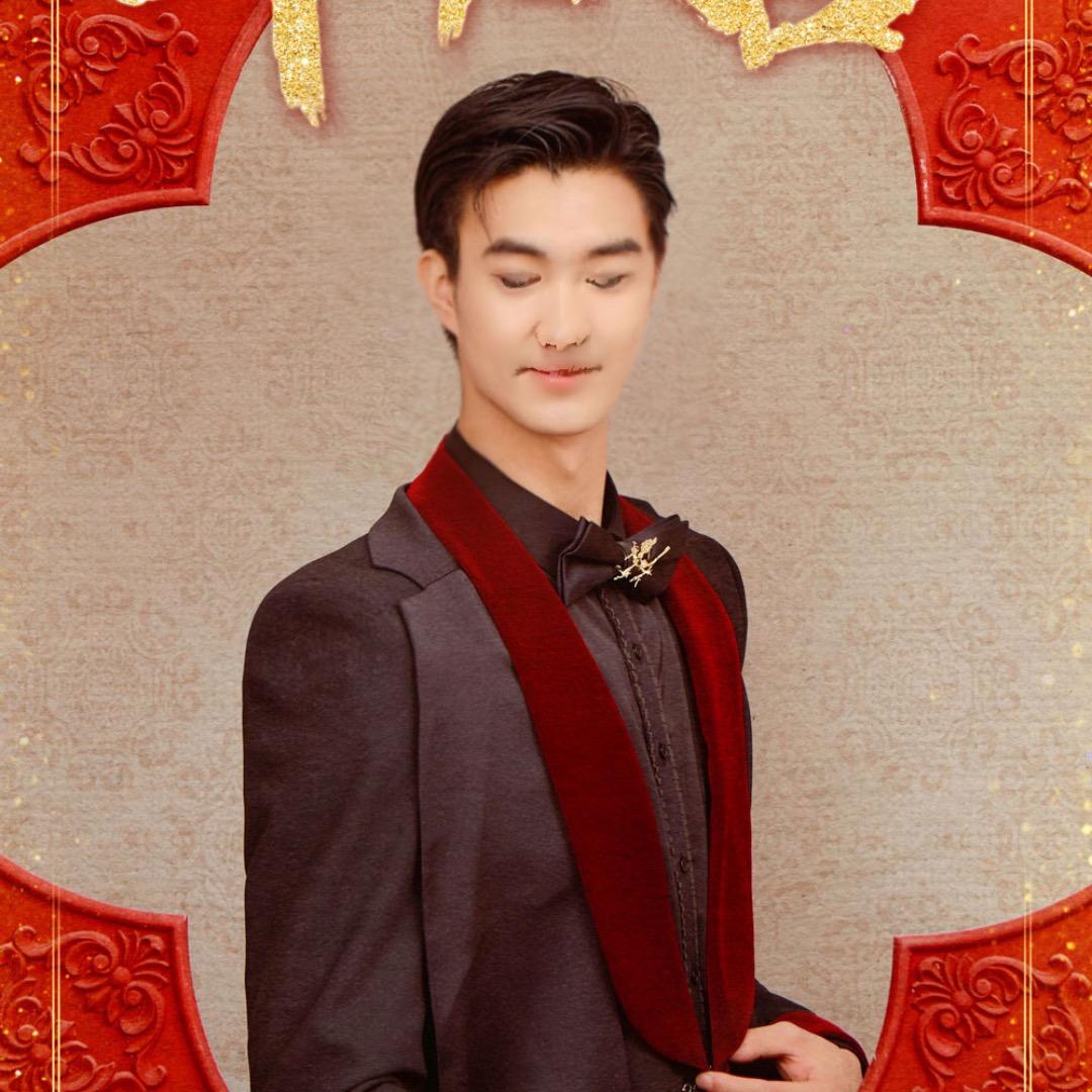 小涛短剧